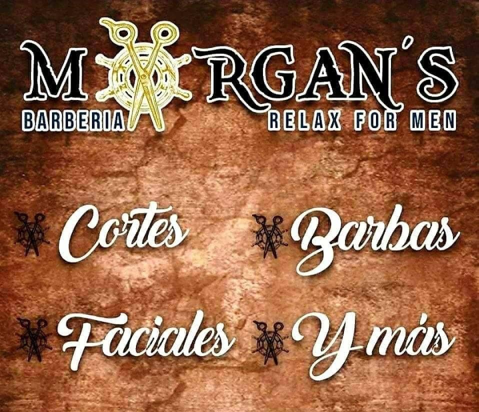 Servicios disponibles